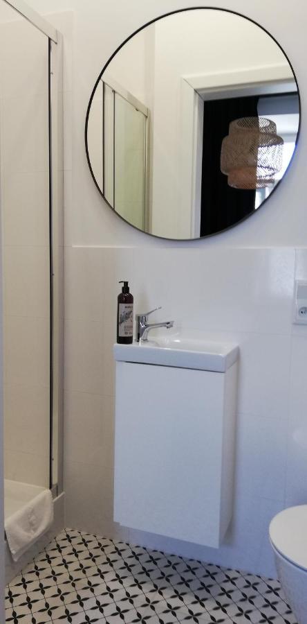 Rooms By Apartamenty Lubartowska Street Lublin Exterior foto