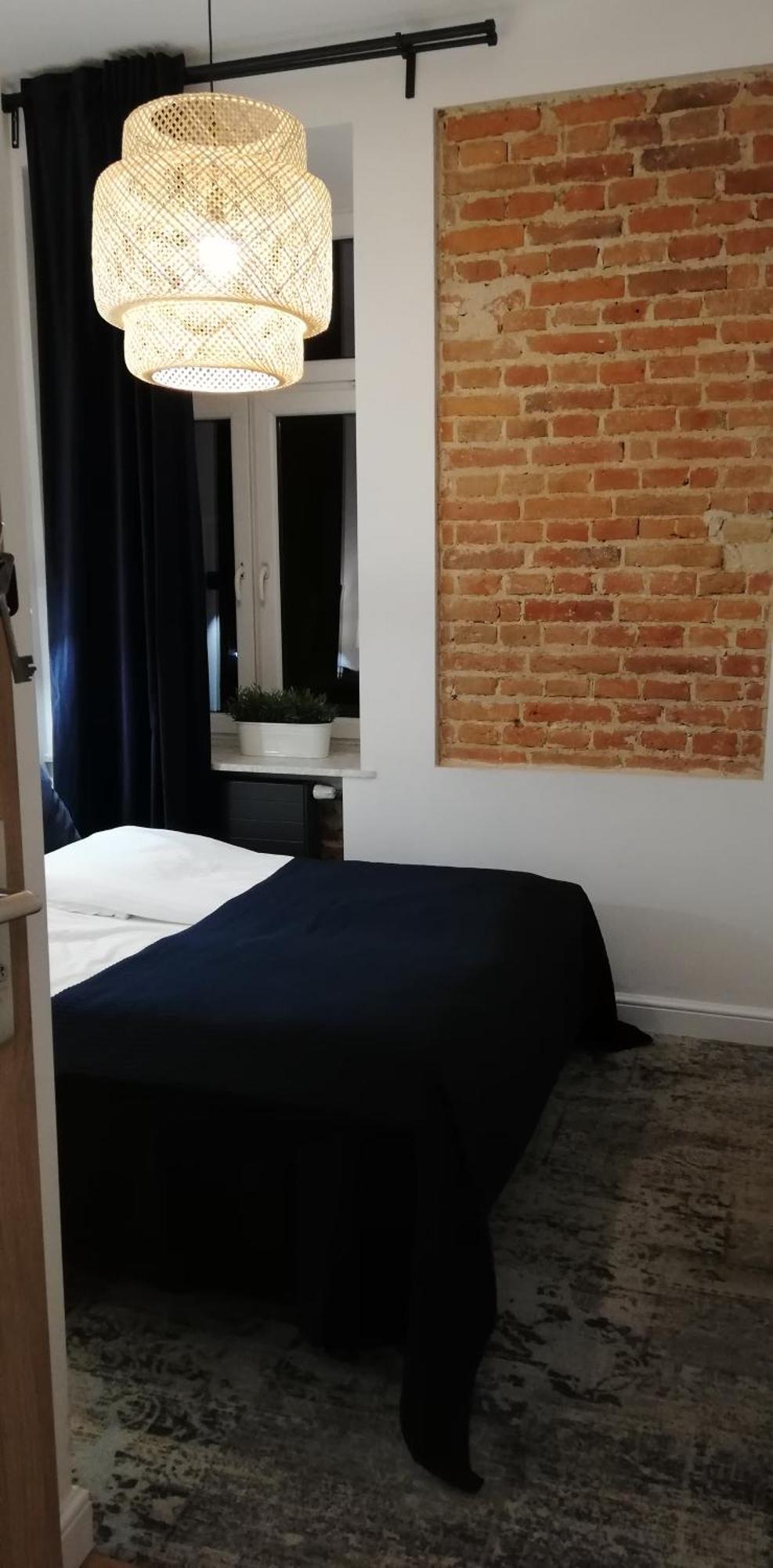 Rooms By Apartamenty Lubartowska Street Lublin Zimmer foto